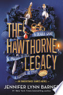 The_Hawthorne_Legacy